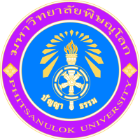 Phitsanulok University Moodle
