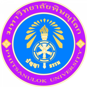 PLU Moodle